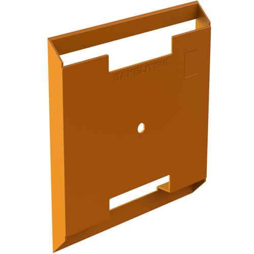 PORTA DOCUMENTOS TAMANHO A4 04471 