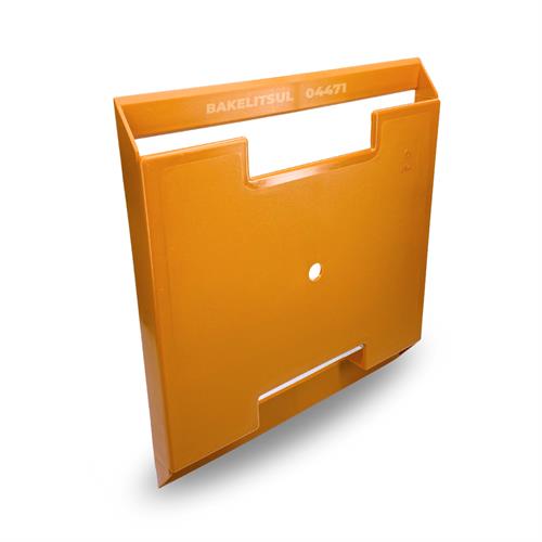 PORTA DOCUMENTOS TAMANHO A4 04471 