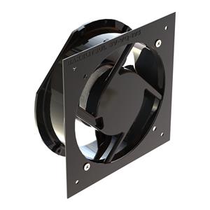 MICRO VENTILADOR QUADRADO 173X173mm 02315 