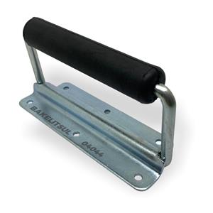 ALÇA METÁLICA RETRÁTIL 04044 