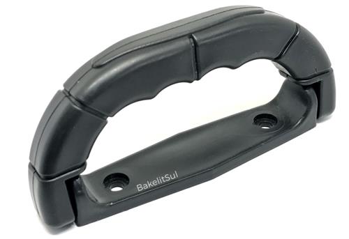 ALÇA PLÁSTICA TIPO MALA 08575 