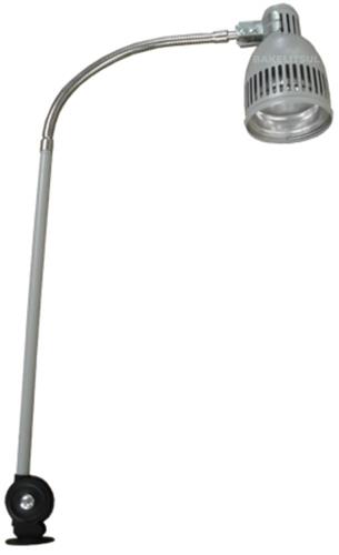 LUMINÁRIA FLEXÍVEL INDUSTRIAL LB-FLA4 04362