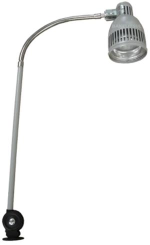 LUMINÁRIA FLEXÍVEL INDUSTRIAL LB-FLA4 04362