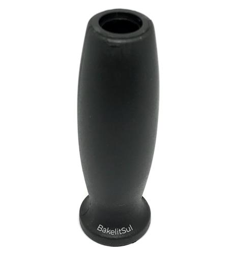 CABO PLÁSTICO FIXAÇÃO POR PRESSÃO CB-B CB-B