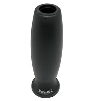 CABO PLÁSTICO FIXAÇÃO POR PRESSÃO CB-B 00042 