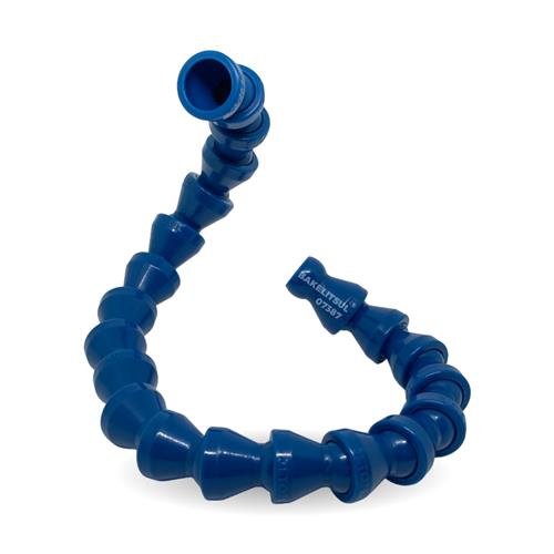 ELOS DE LIGAÇÃO MANGUEIRA FLEXÍVEL PLÁSTICA LB-JP-EL 07387 