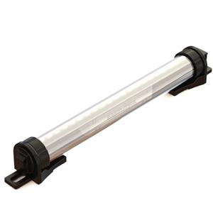 LUMINÁRIA INDUSTRIAL LED TUBULAR 250MM LB-N2 12010 