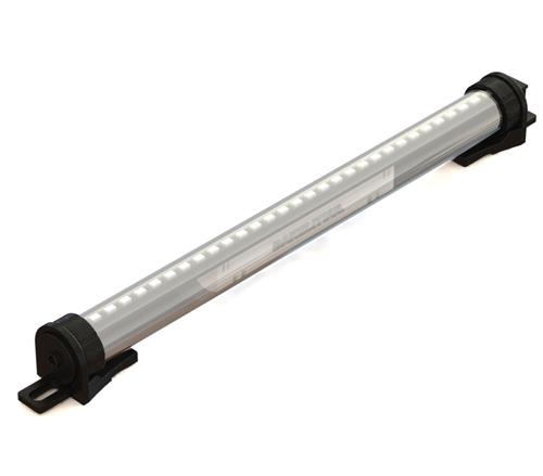 LUMINÁRIA INDUSTRIAL LED TUBULAR 338MM LB-N3 12011