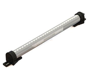LUMINÁRIA INDUSTRIAL LED TUBULAR 338MM LB-N3 12011