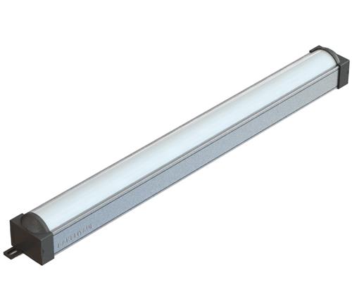 LUMINÁRIA INDUSTRIAL LED TUBULAR 707MM LB-N4 LB-N4