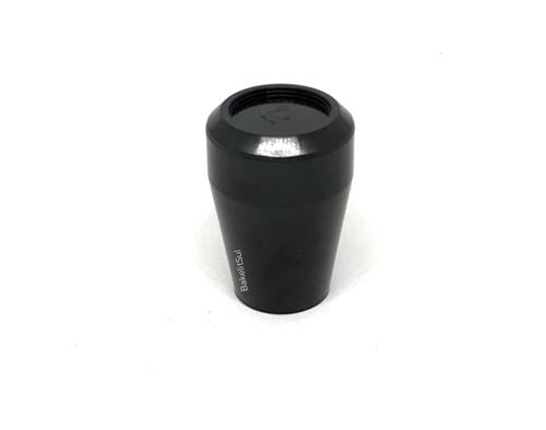 CABO DE BAQUELITE ROSCA INTERNA CB-E CB-E