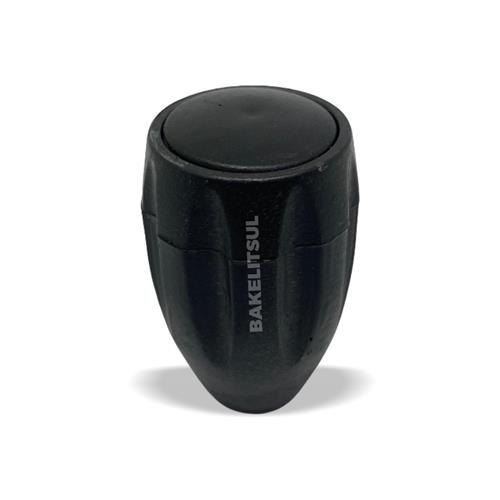 CABO COM ROSCA INTERNA METÁLICA CB-E3 04287 F3 00487