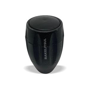 CABO COM ROSCA INTERNA METÁLICA CB-E3 04287 F3 00487