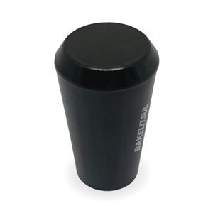 CABO DE BAQUELITE ROSCA INTERNA CB-F 00057 