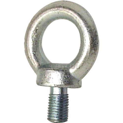 OLHAL DE IÇAMENTO COM ROSCA EXTERNA MC-014M MC-014M