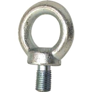 OLHAL DE IÇAMENTO COM ROSCA EXTERNA MC-014M 00935 