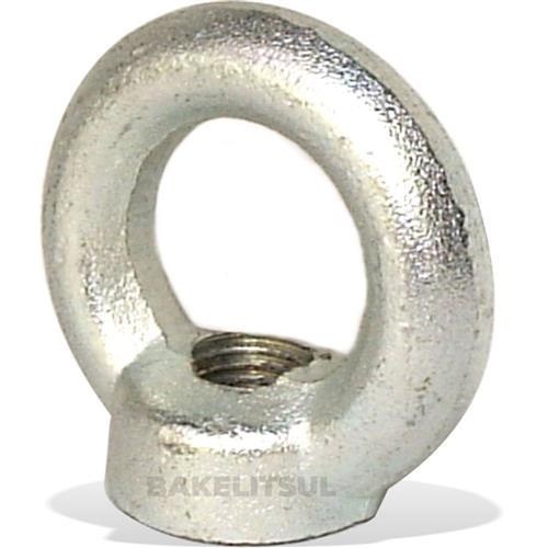 OLHAL DE IÇAMENTO COM ROSCA INTERNA MC-014N 00780