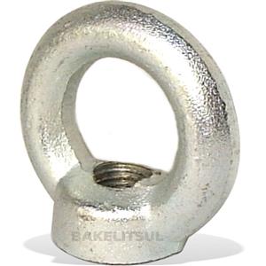 OLHAL DE IÇAMENTO COM ROSCA INTERNA MC-014N 00780