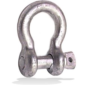 MANILHA DE IÇAMENTO MC-014O 08273 