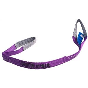 CINTA DE MOVIMENTAÇÃO SLINGBAK 30MM 2 TONELADAS 07390 