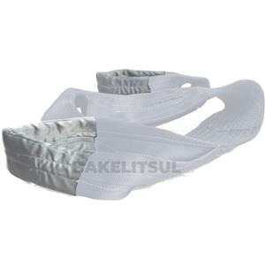 CINTA DE MOVIMENTAÇÃO SLINGBAK 120MM 8 TONELADAS 08819 