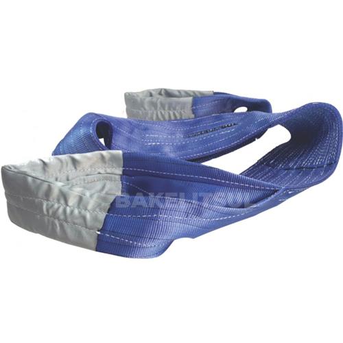 CINTA DE MOVIMENTAÇÃO SLINGBAK 240MM 16 TONELADAS 10607