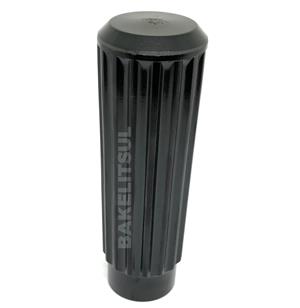 CABO DE BAQUELITE ROSCA INTERNA CB-H 00027