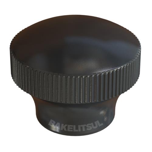 CABO ESFERA DE BAQUELITE ROSCA INTERNA CB-K5 00890 