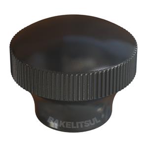 CABO ESFERA DE BAQUELITE ROSCA INTERNA CB-K5 00890 