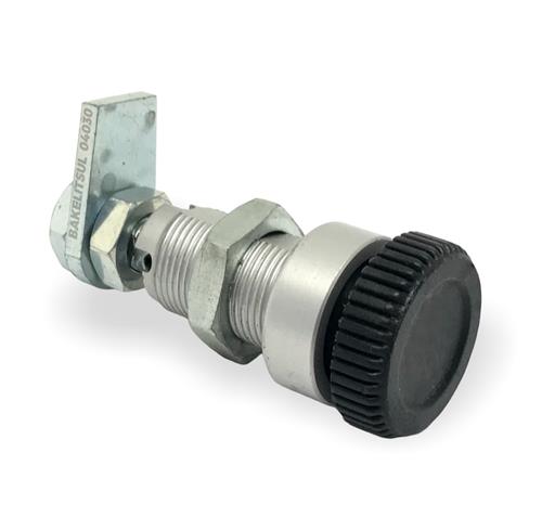 FECHO LINGUETA PRESSÃO COM MOLA FC-X1A 04030 