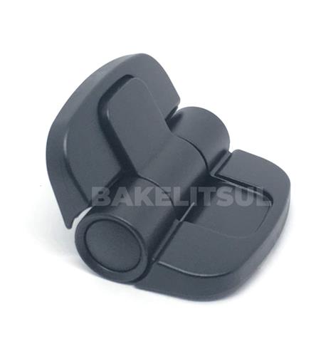 DOBRADIÇA MULTIESTÁGIO PARA MANTER POSIÇÃO DB-C620-C DB-C620-C