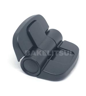 DOBRADIÇA MULTIESTÁGIO PARA MANTER POSIÇÃO DB-C620-C 11382 