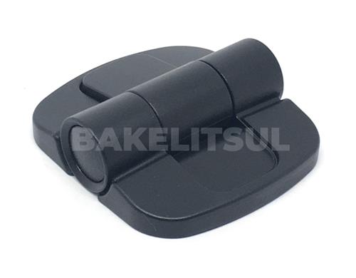 DOBRADIÇA MULTIESTÁGIO PARA MANTER POSIÇÃO DB-C620-L  11381 