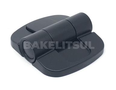 DOBRADIÇA MULTIESTÁGIO PARA MANTER POSIÇÃO DB-C620-L  11381 