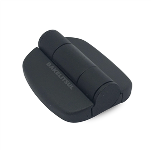 DOBRADIÇA CONTROLE DE POSICIONAMENTO MULTIESTÁGIO DB-G651 11380 