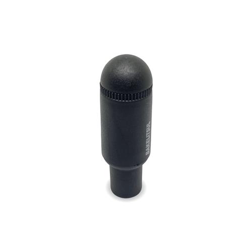 CABO PLÁSTICO FIXAÇÃO POR PRESSÃO CB-L2 08381 F3 04791