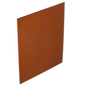 CHAPA LAMINADO FENÓLICO MP-CF 03645