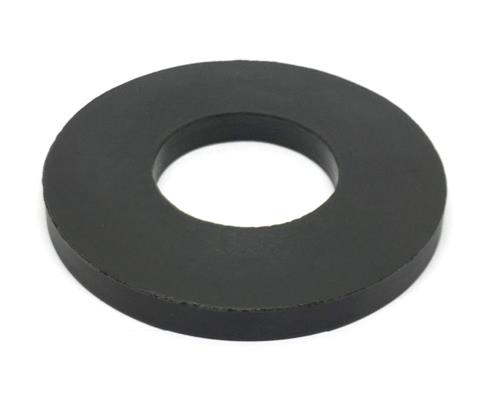 BAQUELITE PRENSADO DISCO MP-DB 11356 MP-DB