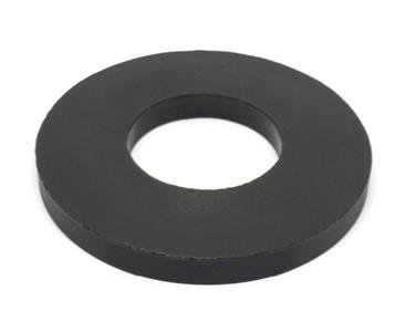 BAQUELITE PRENSADO DISCO MP-DB 11355 