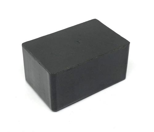 BAQUELITE PRENSADO RETANGULAR MP-RB MP-RB