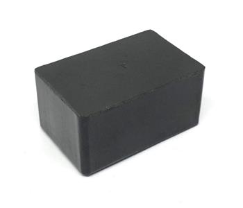 BAQUELITE PRENSADO RETANGULAR MP-RB 11351 