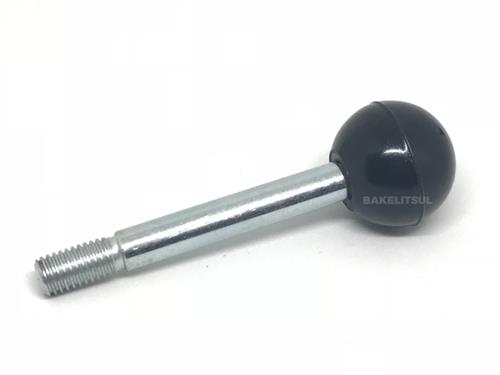 CABO ALAVANCA CB-N-T1 03218 