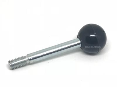 CABO ALAVANCA CB-N-T1 03218 