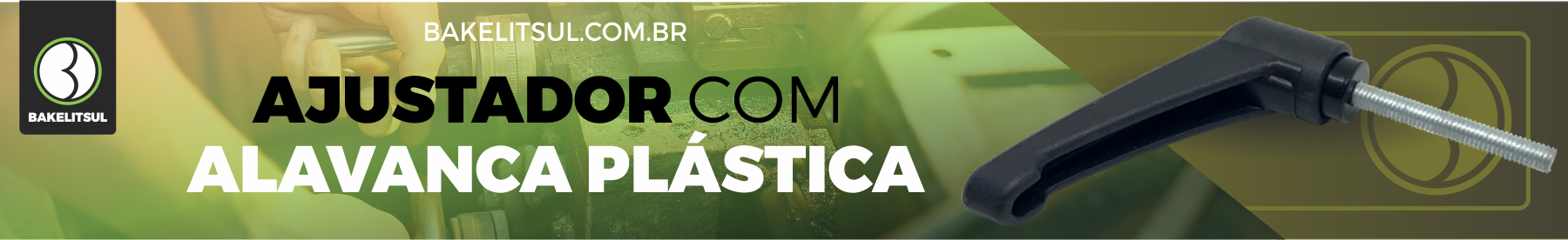 BANNER PRODUTOS CARROSSEL AJ-1