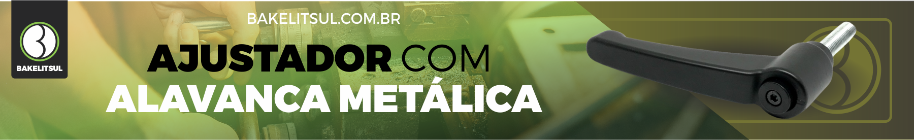 BANNER PRODUTOS CARROSSEL AJ-2