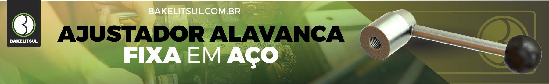 BANNER PRODUTOS CARROSSEL AJ-3