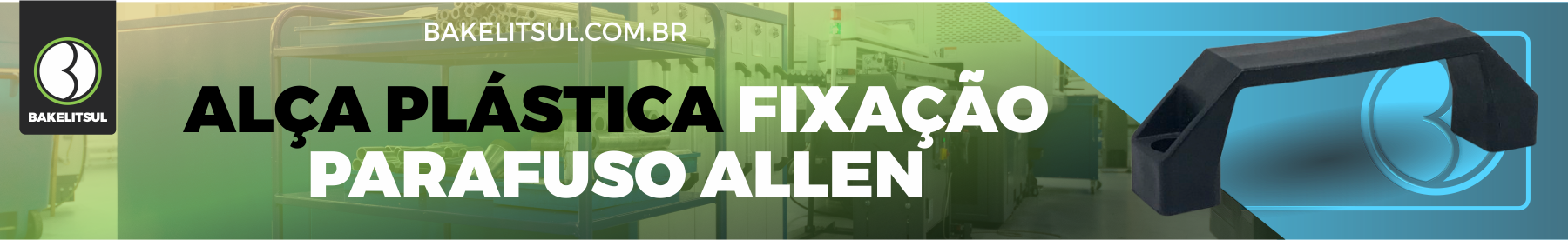 BANNER PRODUTOS CARROSSEL AL-1