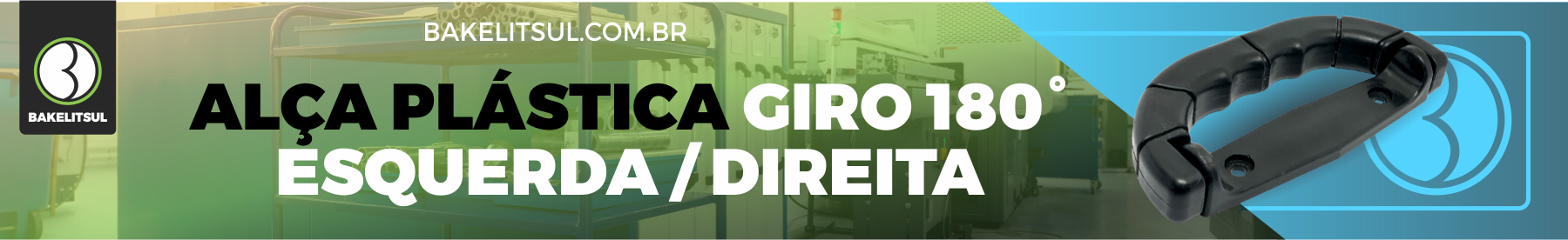 BANNER PRODUTOS CARROSSEL AL-2