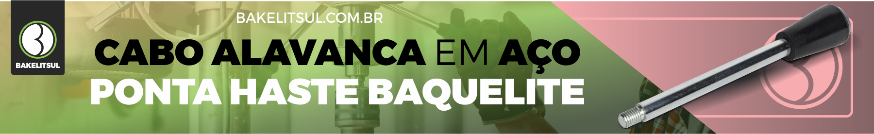 BANNER PRODUTOS CARROSSEL CB-1