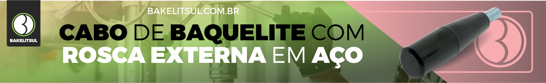 BANNER PRODUTOS CARROSSEL CB-2